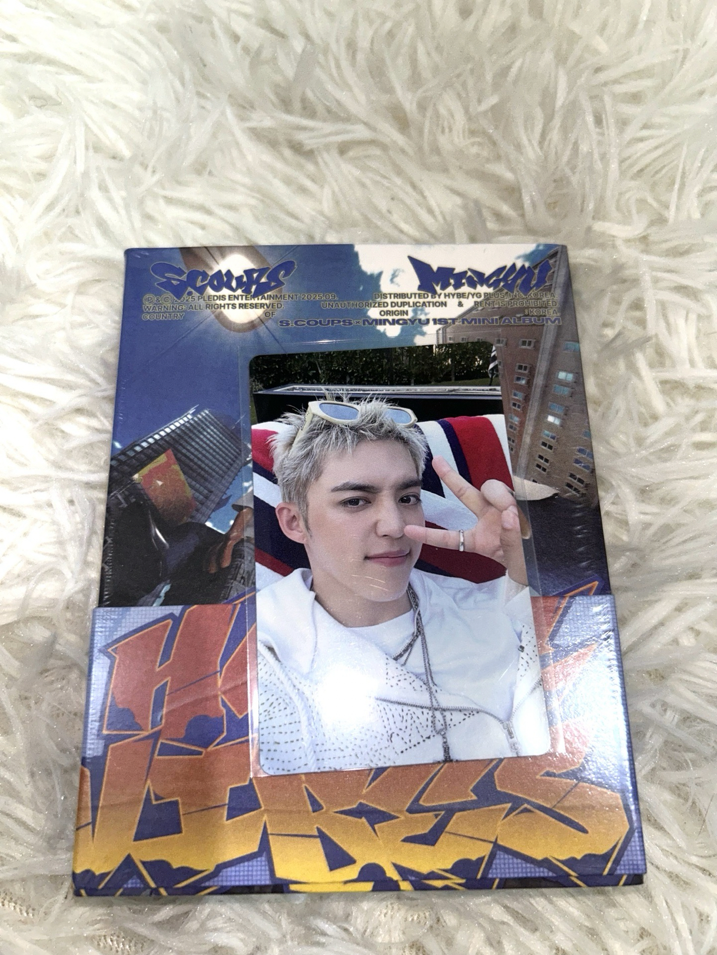 CxM 哲wvs特點 卡+未拆專