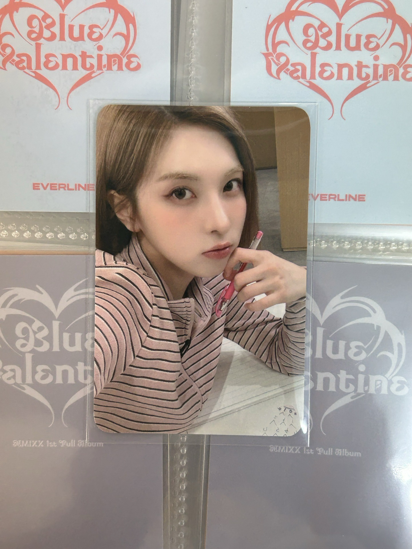 正規一快閃 會議裴