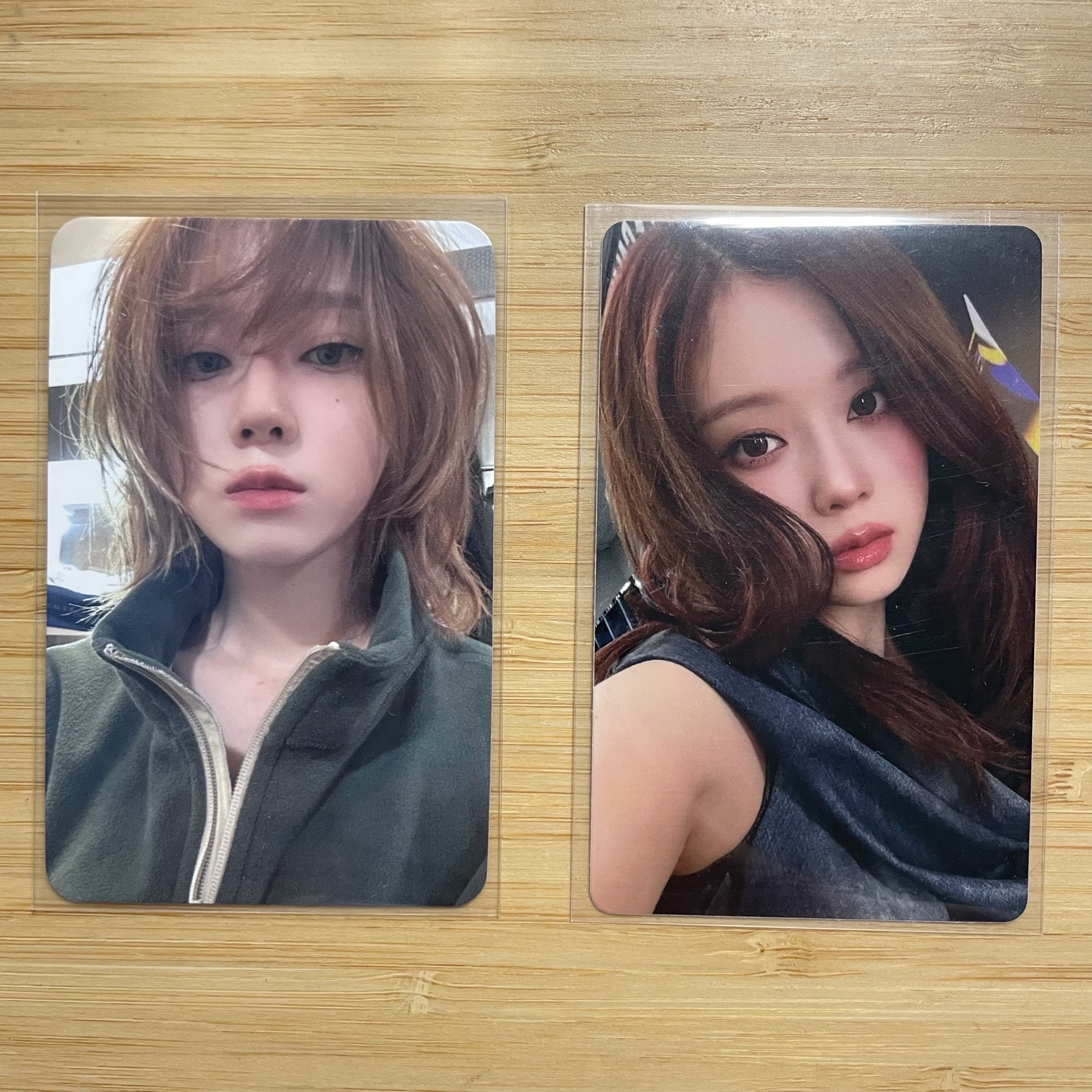 中背🐶不能錯過