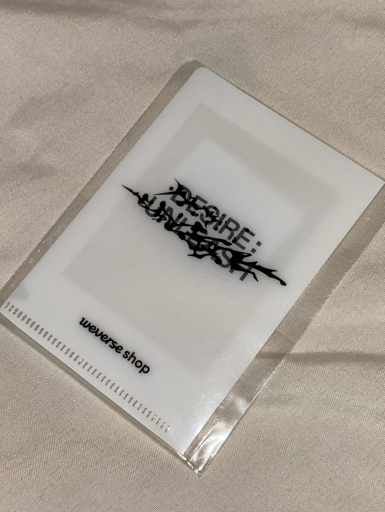 迷六 專輯 一套 無小卡 送特典別針+小卡L夾特典