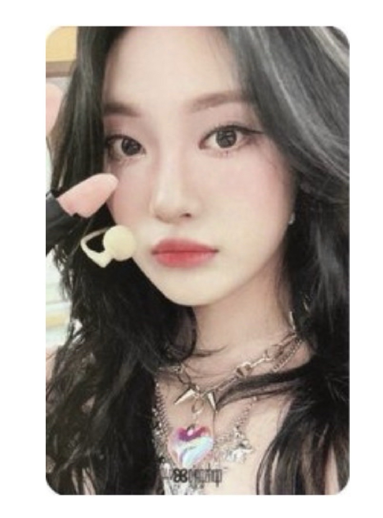 三周年 投影儀寧