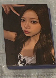 韓安入場卡恩採