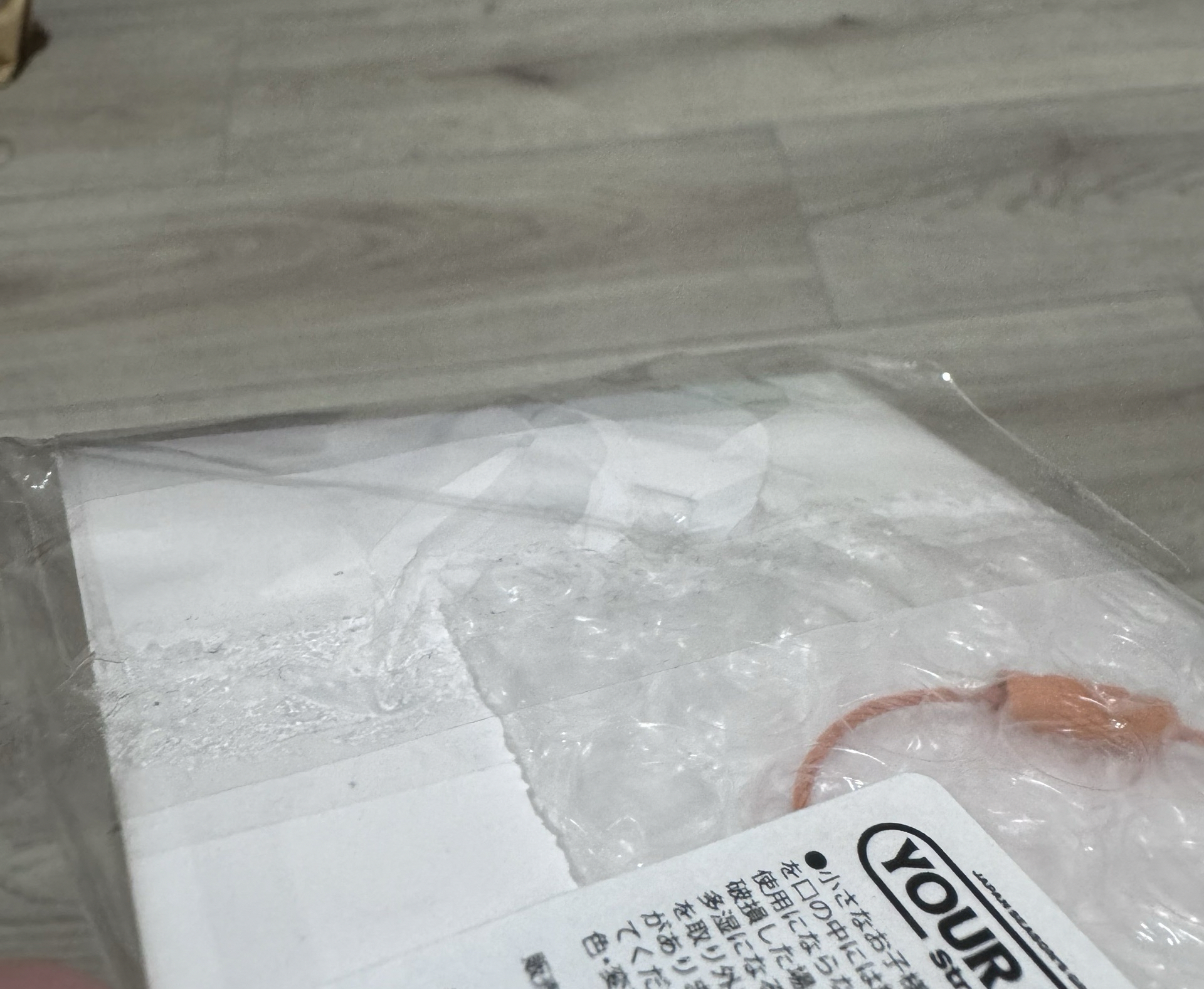 日本 your hero 壓克力DIY鑰匙圈 城