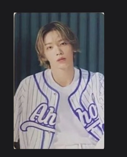 qr專卡送明信片