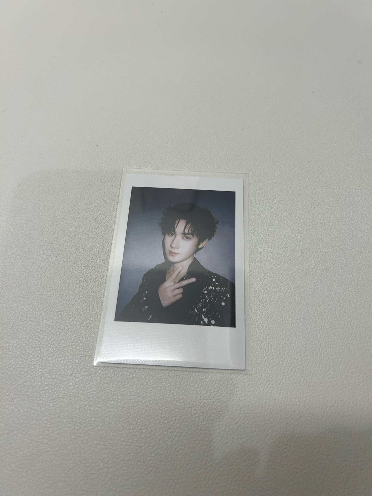 張真源樓間樓謝禮