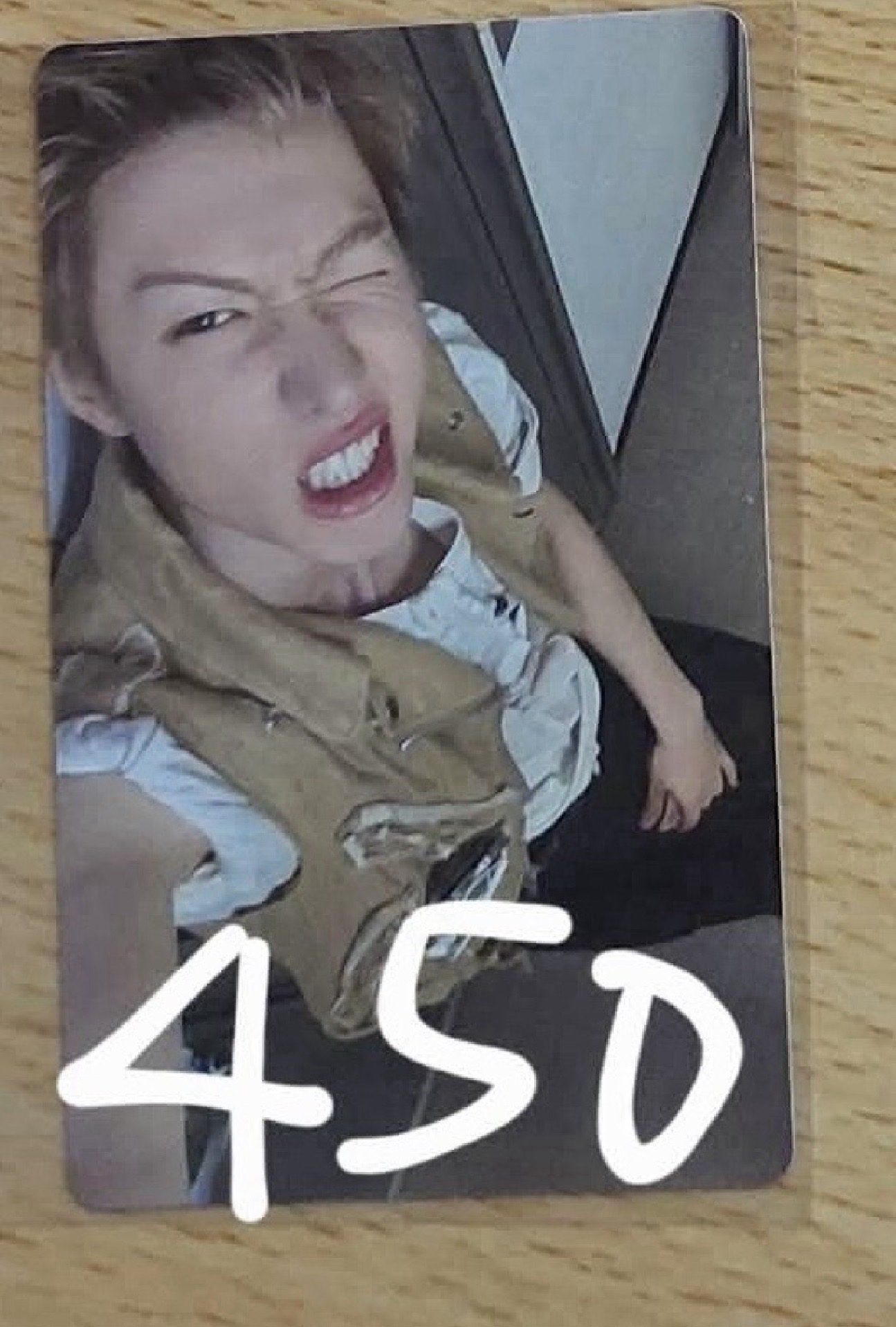 wvs3.0馬（已保留）