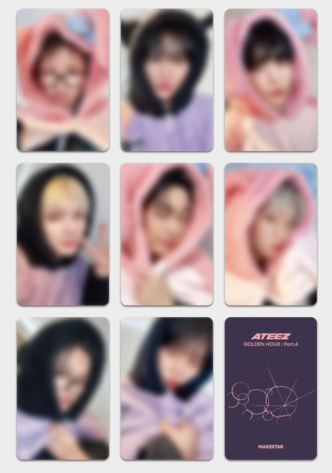 MS6.0 睡衣榮 含專