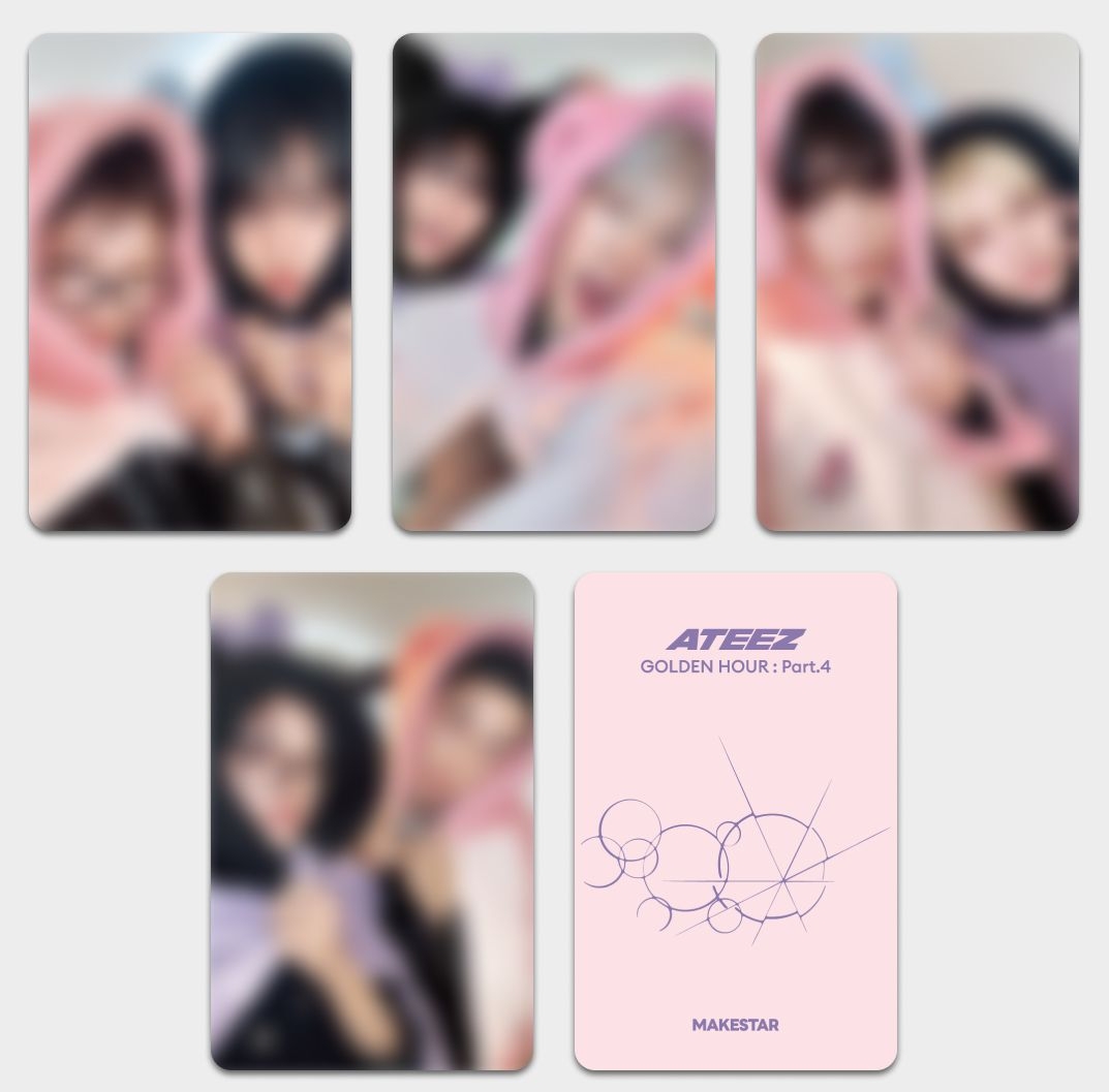 MS6.0 睡衣 中鍾雙人