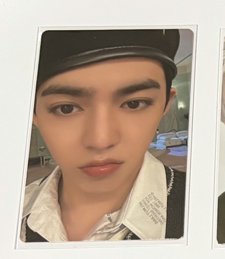 哲 迷九克拉盤 專卡