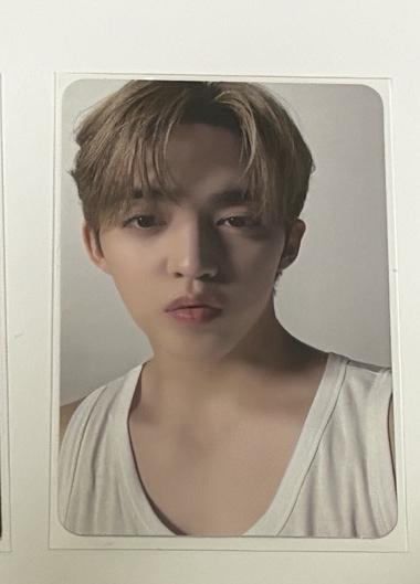 哲 精選專克拉盤 專卡