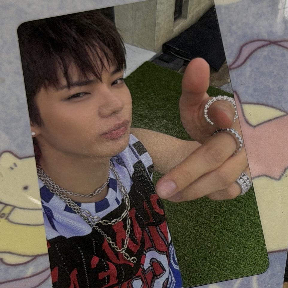 hey girl就是你🫵🏻