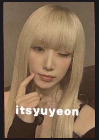 曼谷入場卡刷+年曆刷