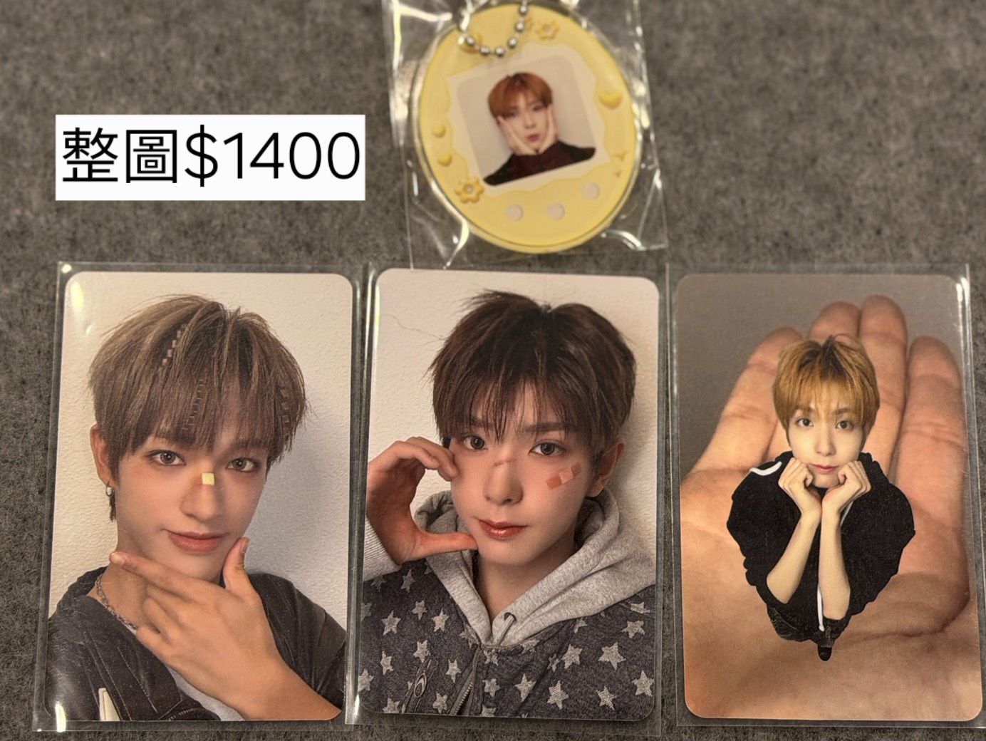 AM LD 🐧🐾🦌🦦