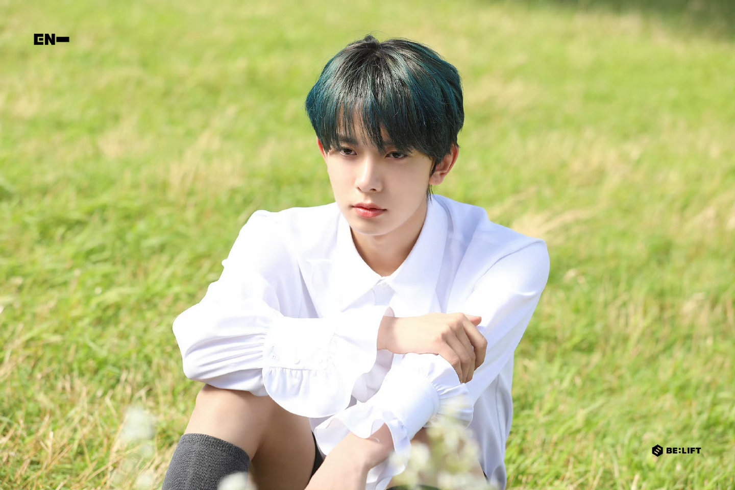 QQ（下單前請看自介）