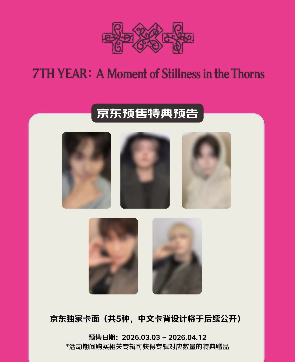 竣顯角巴兔專拍