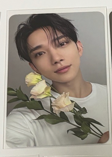  秀 精選專 克拉盤 專卡