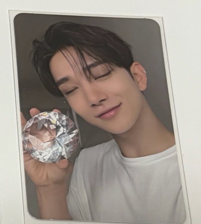 秀 精選專 克拉盤 專卡2