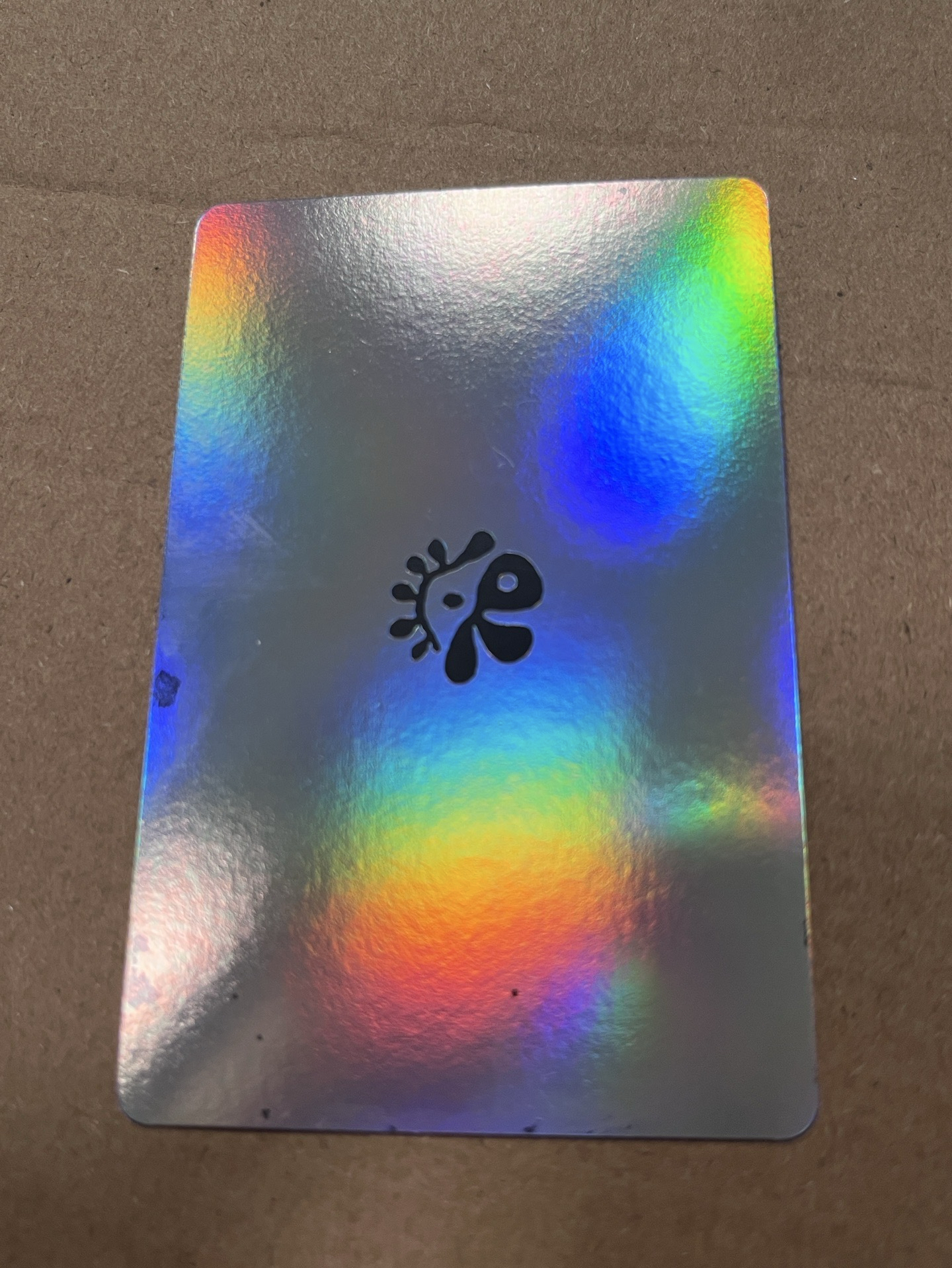 CORTIS 球專卡一套（團卡背後有黑點、馬丁卡背有損）可私訊議價