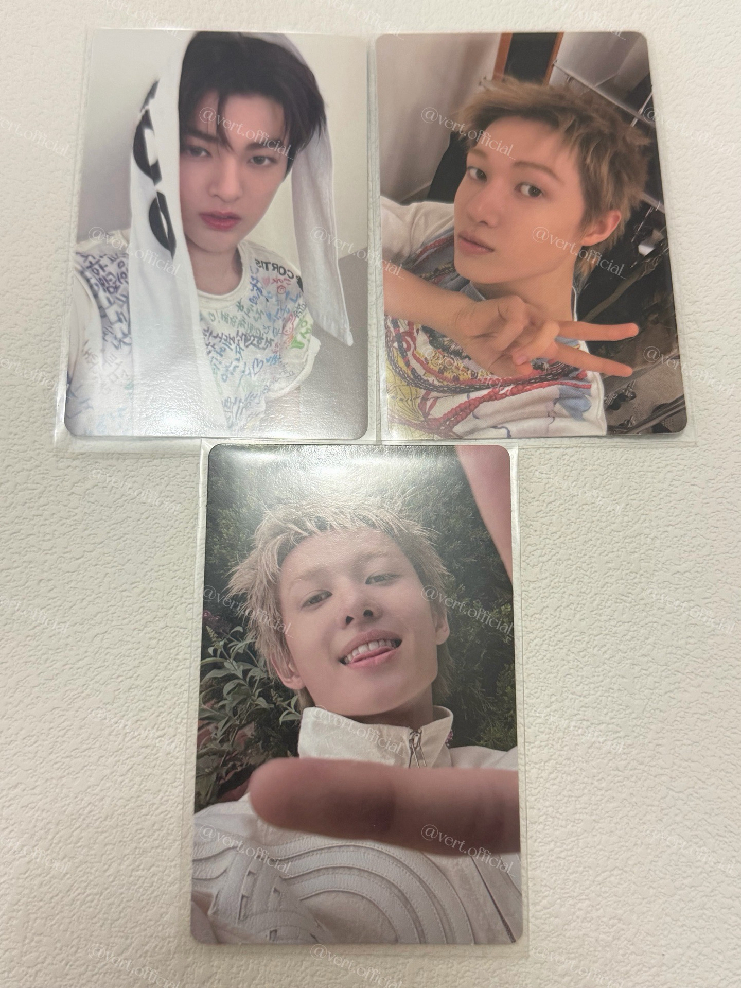 現貨 環球幸運鎬+美通馬+S1馬 含專