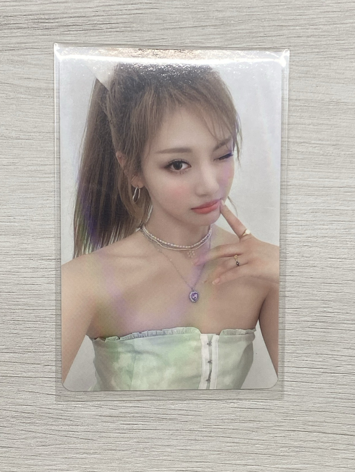 22年曆 年曆卡 2022台曆固配閃卡寧