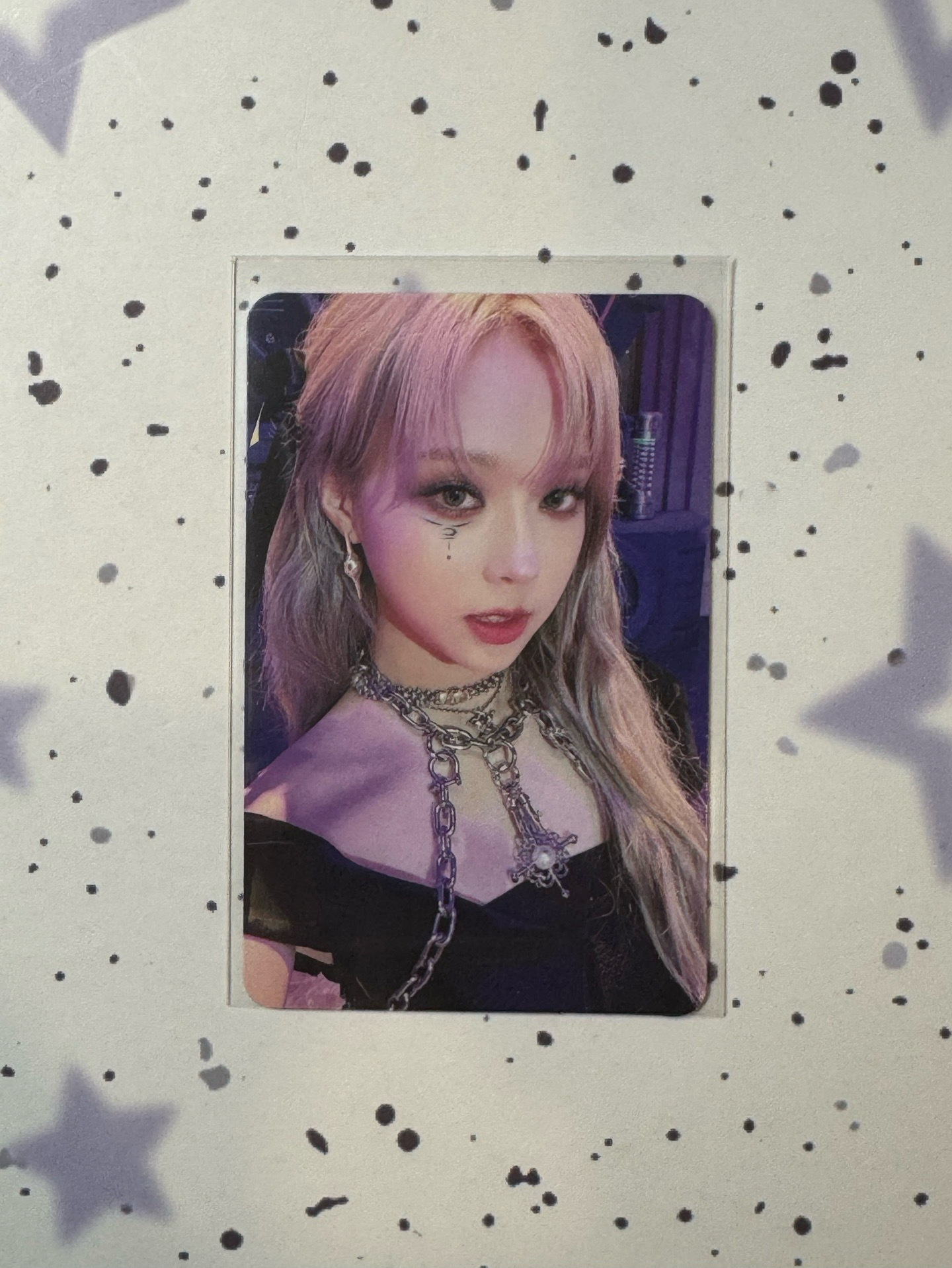 ⛓️‍💥符文冬