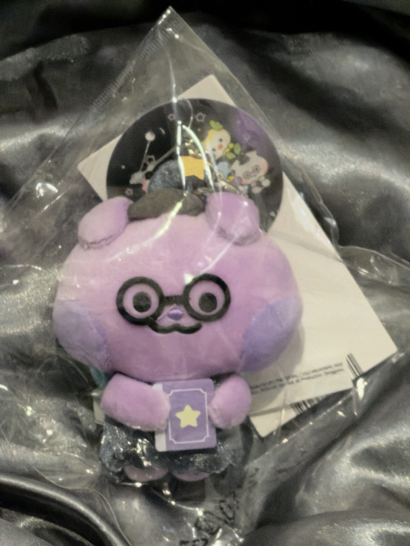 現貨）崔傘Mighteez