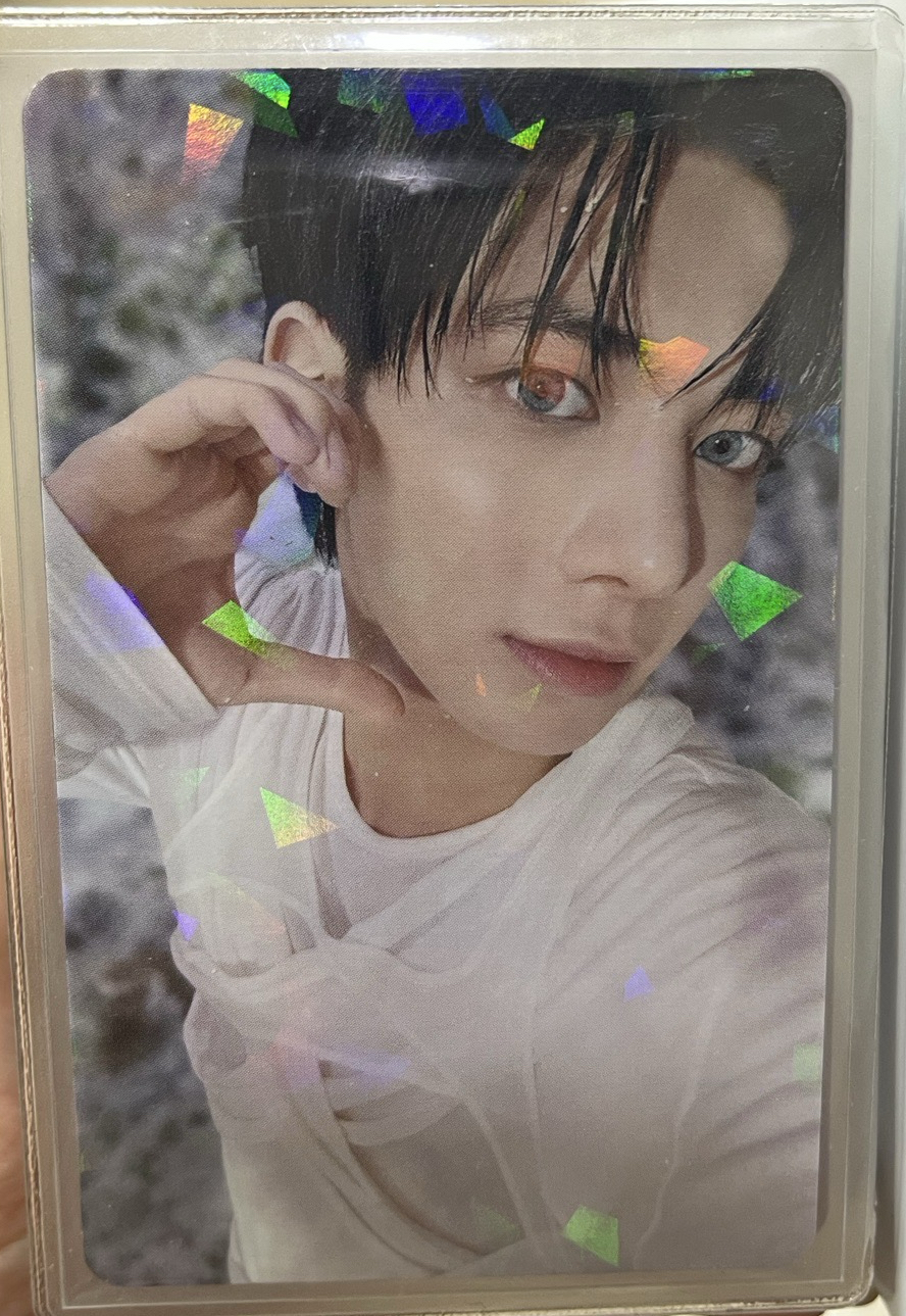 哺靈哺靈特典顯🪄