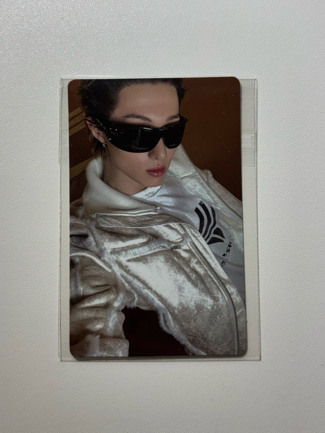 馬丁 wvs年末特典 現貨