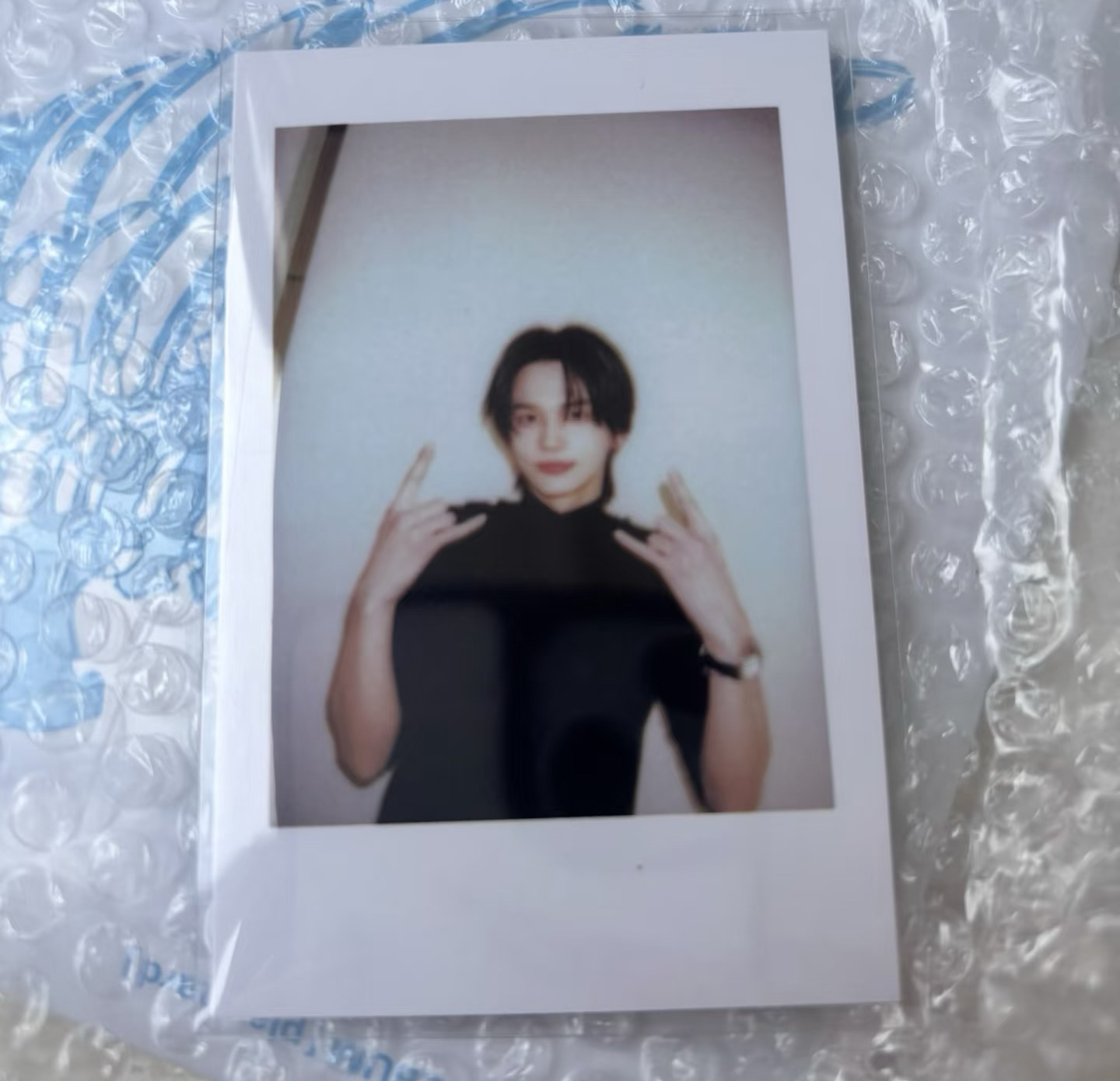 Play Hard yzy 線上 2.0 幸運卡  4/5前抵台