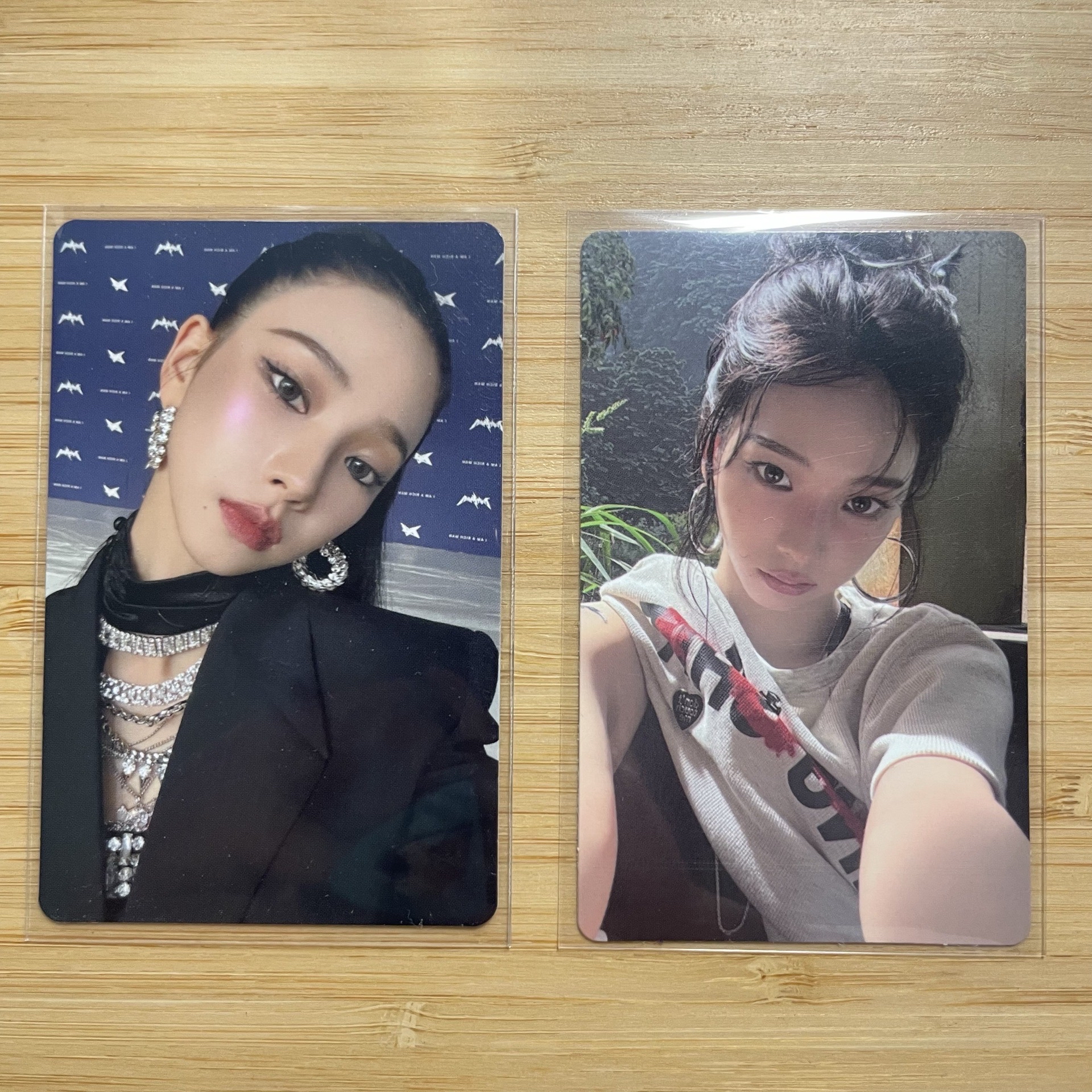 日通特典一起帶走