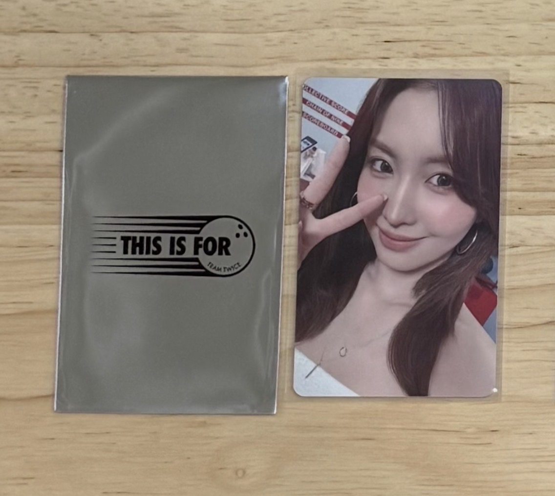 現貨Momo新國立滿額卡🩷