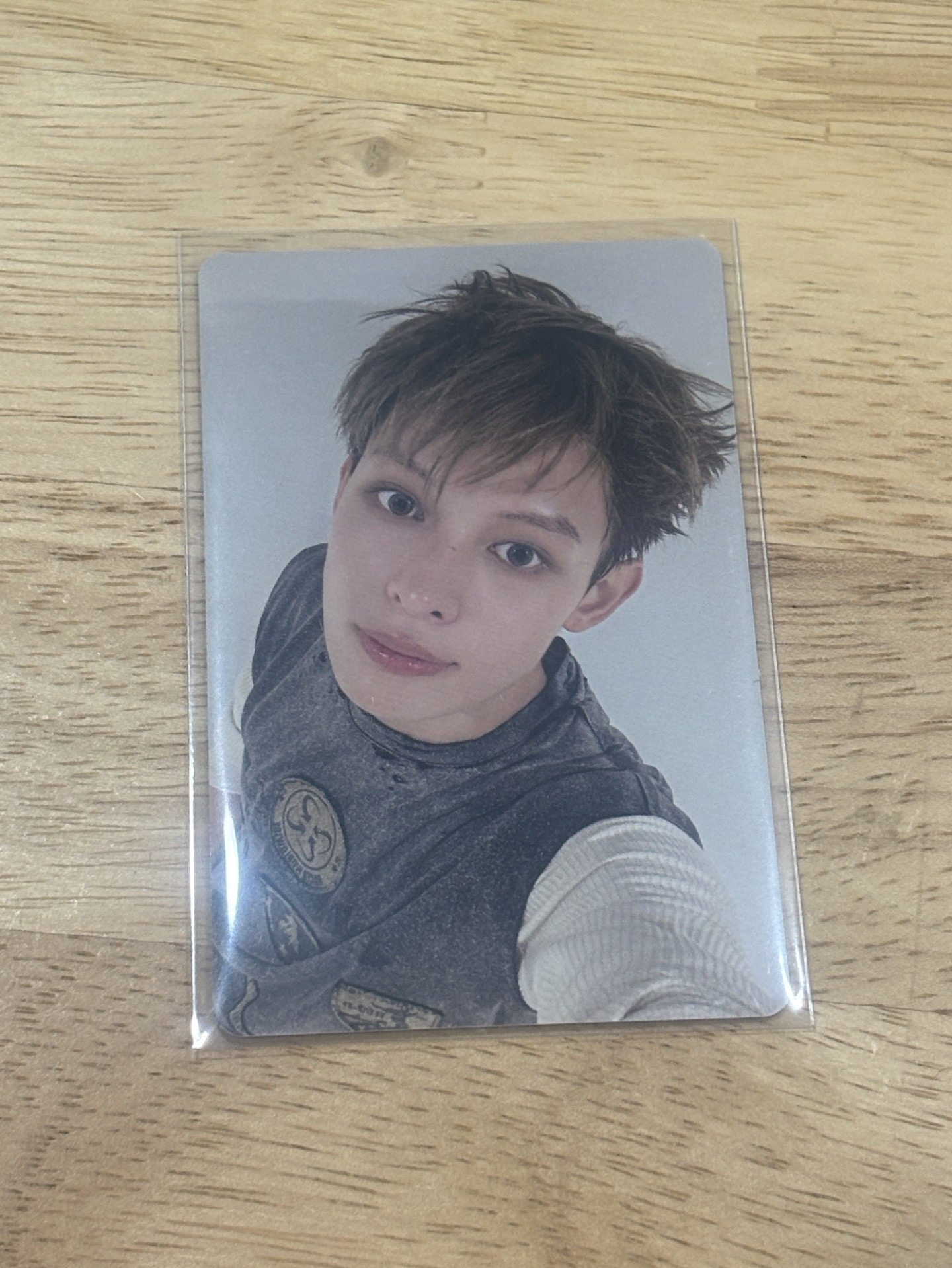 一直娛 4.0 LD 凡