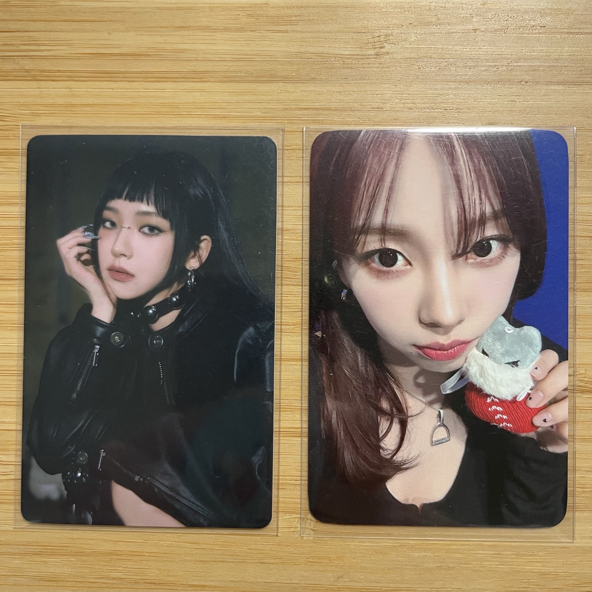 畫面中有幾隻小貓，答案是三隻