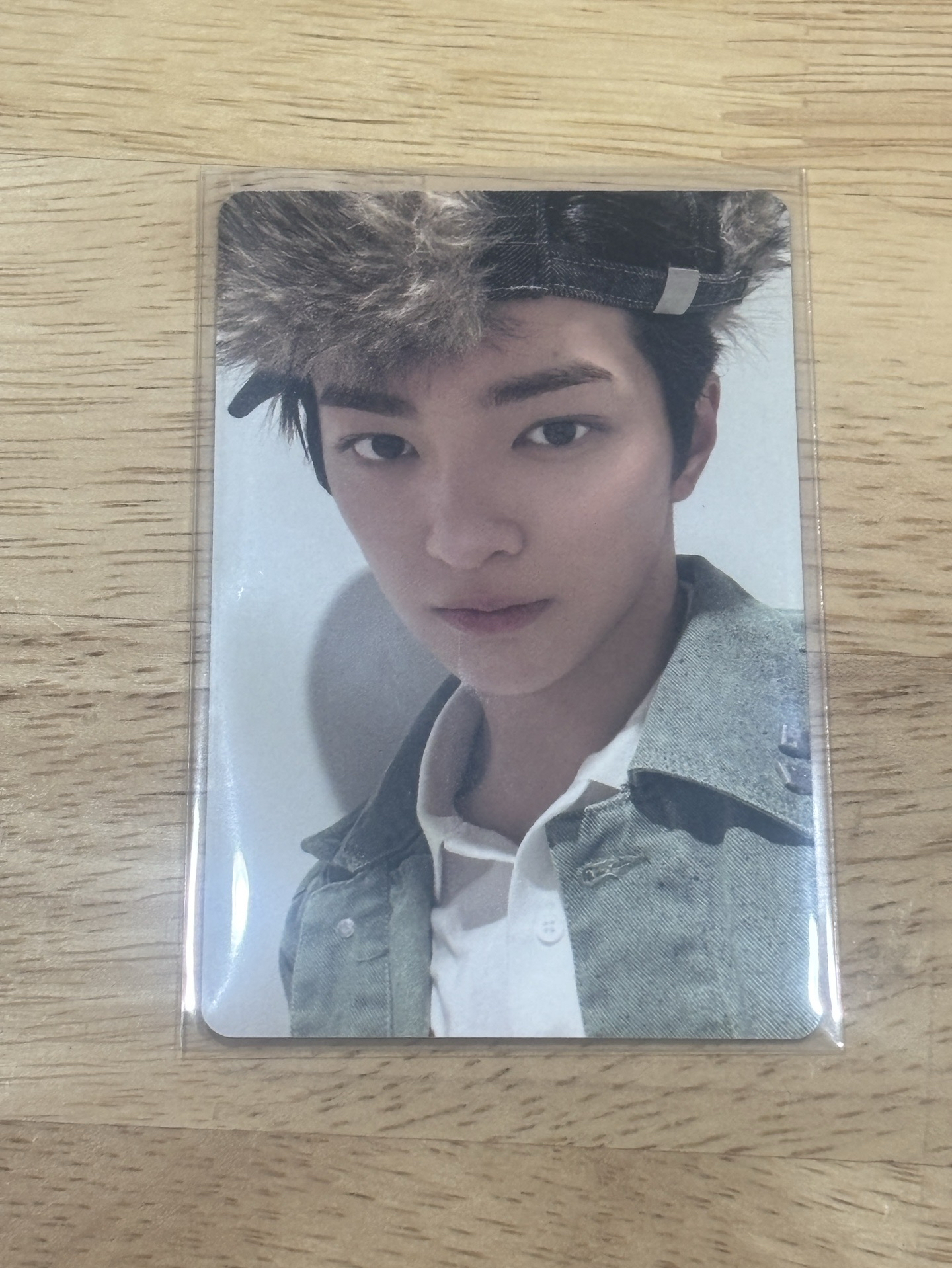 一直娛 4.0 LD 鎬