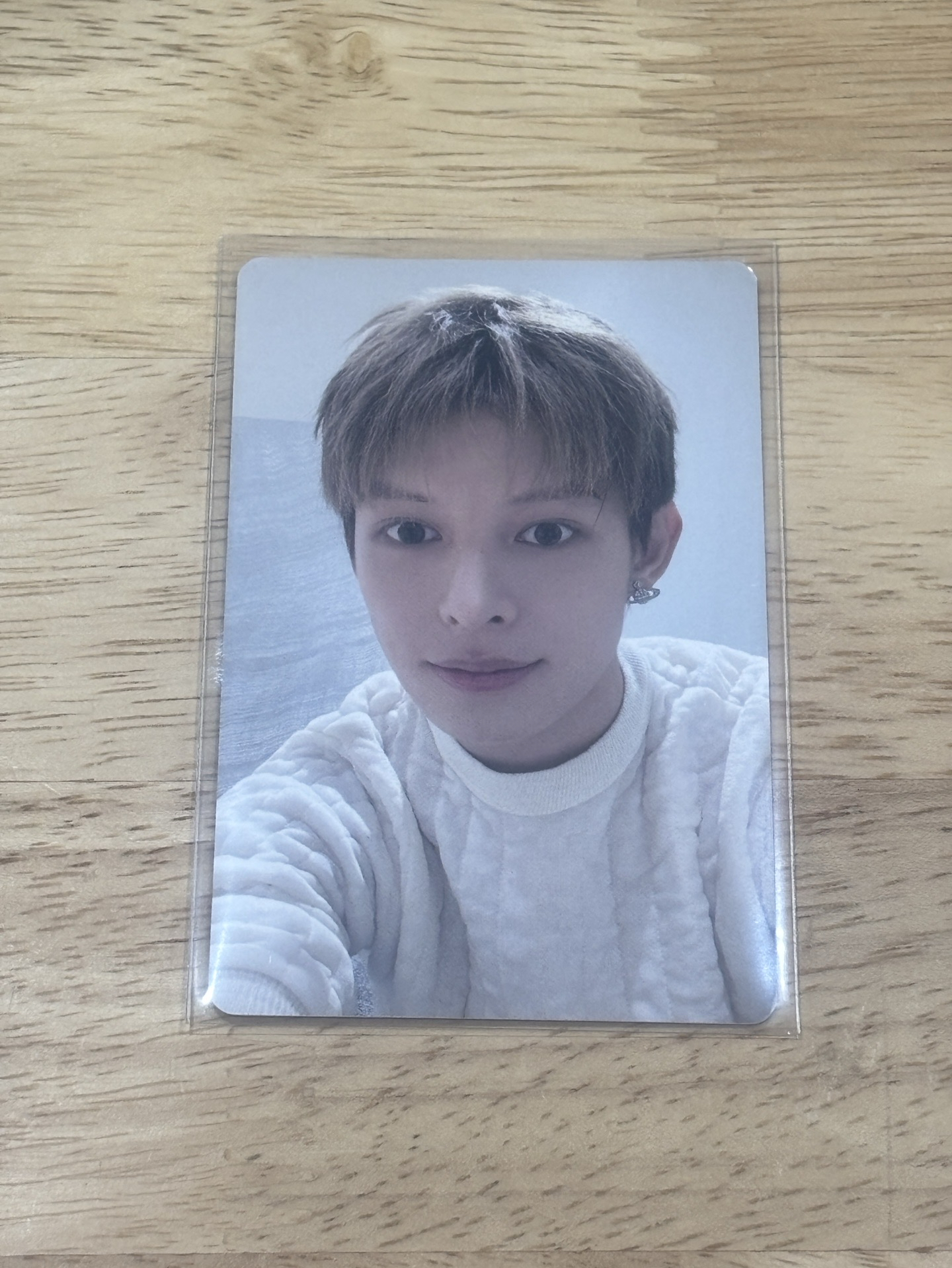 一直娛 5.0 LD 凡（非現）