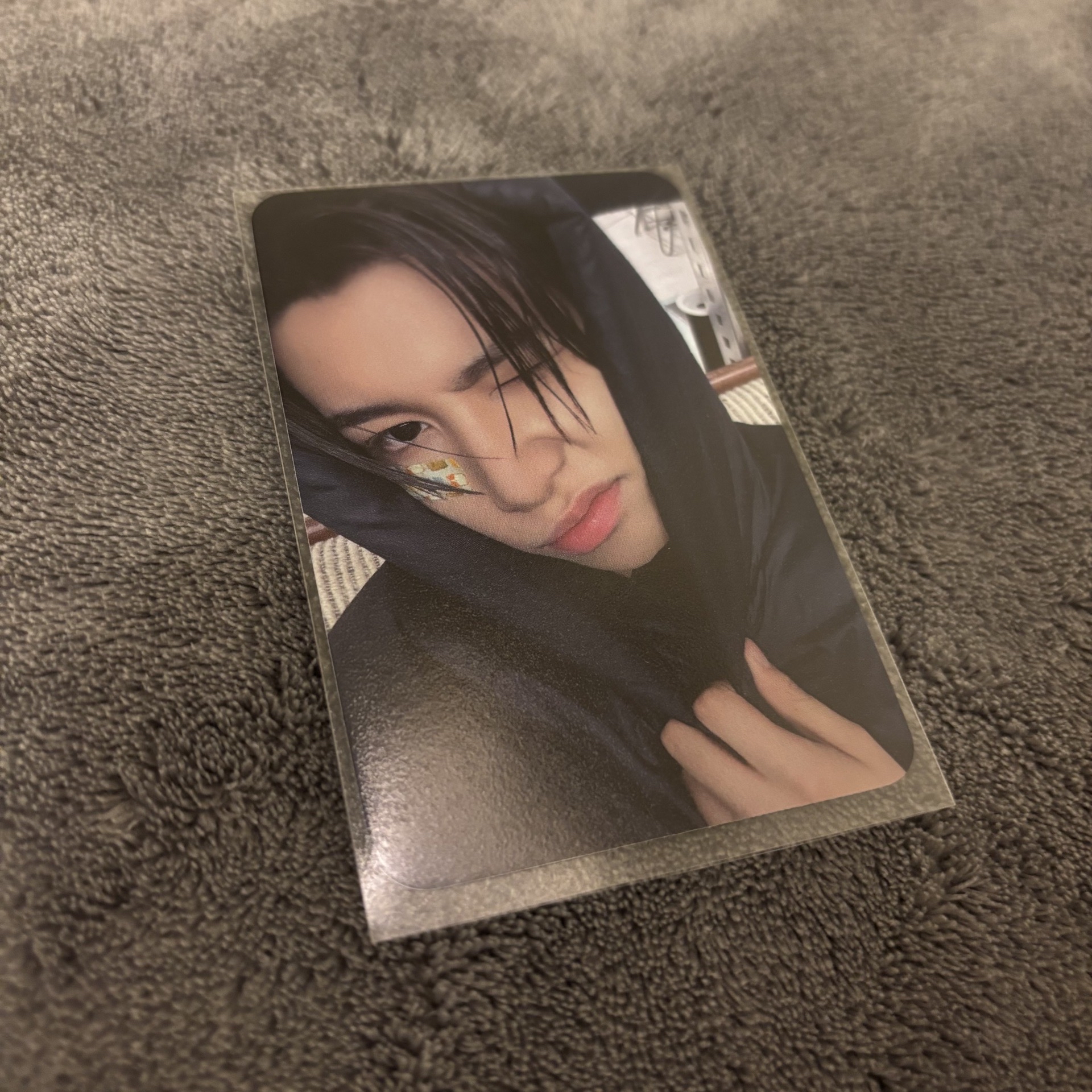 Hello82 ok蹦 路易 現貨