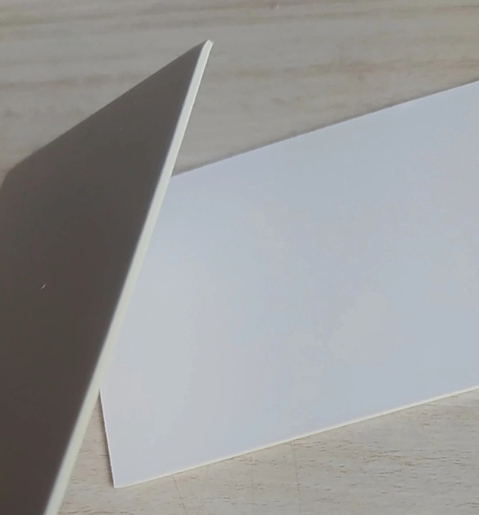 硬紙板a7厚度1.5mm