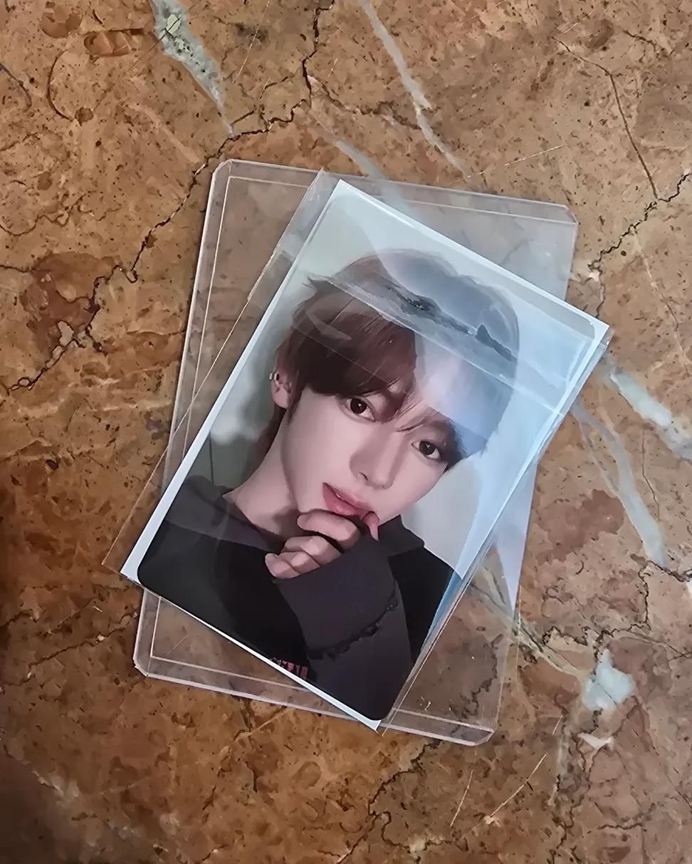 第二周VR 韓振卡