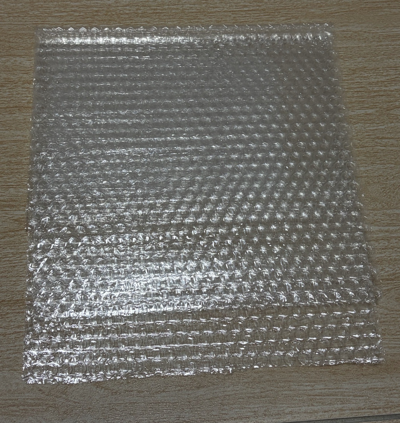 氣泡紙30*100公分一份（超商最多10份）