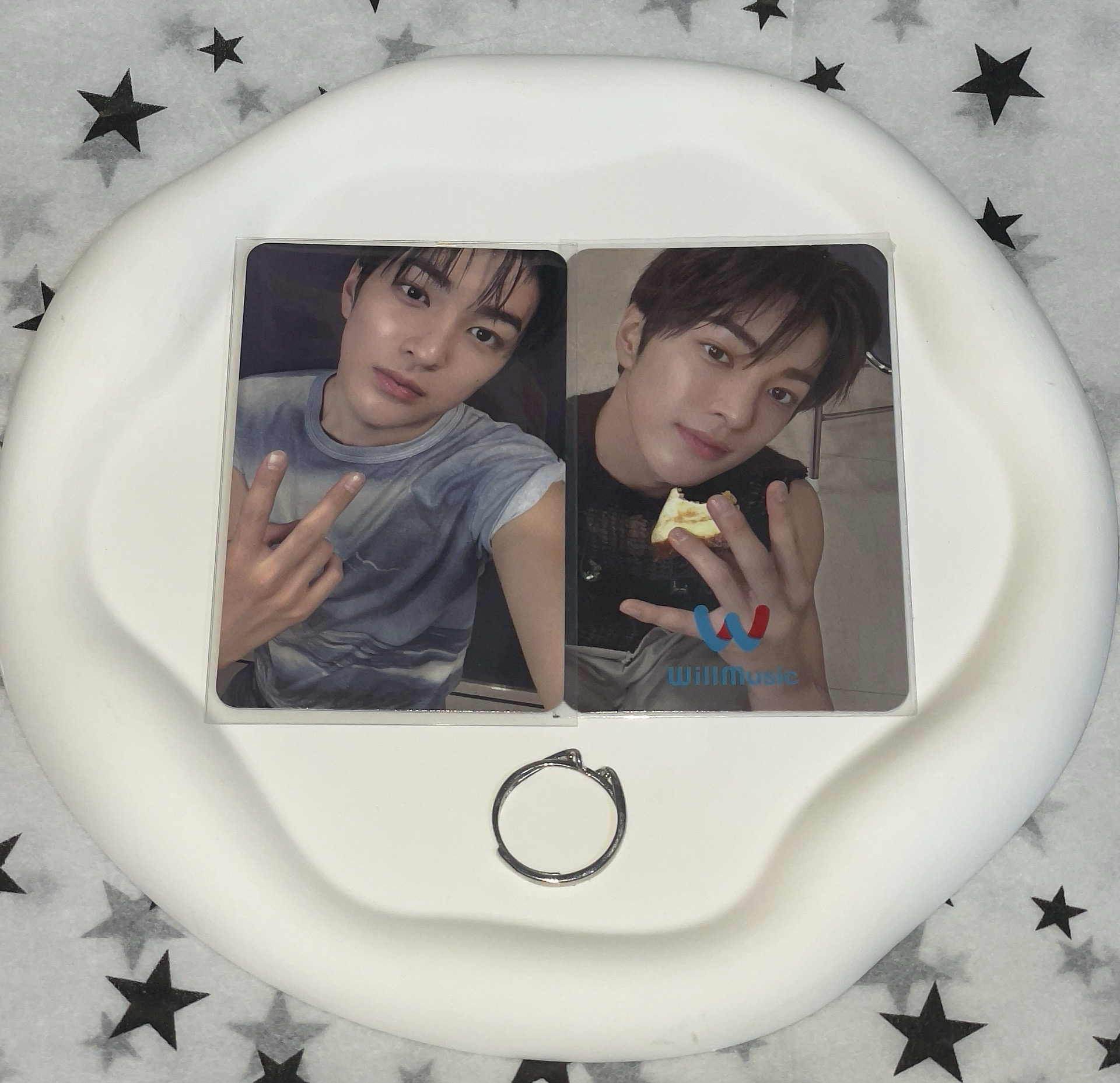 微樂客1.0 2.0鎬卡