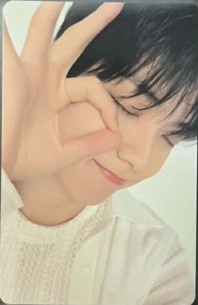 🐹超級萌的一張彬