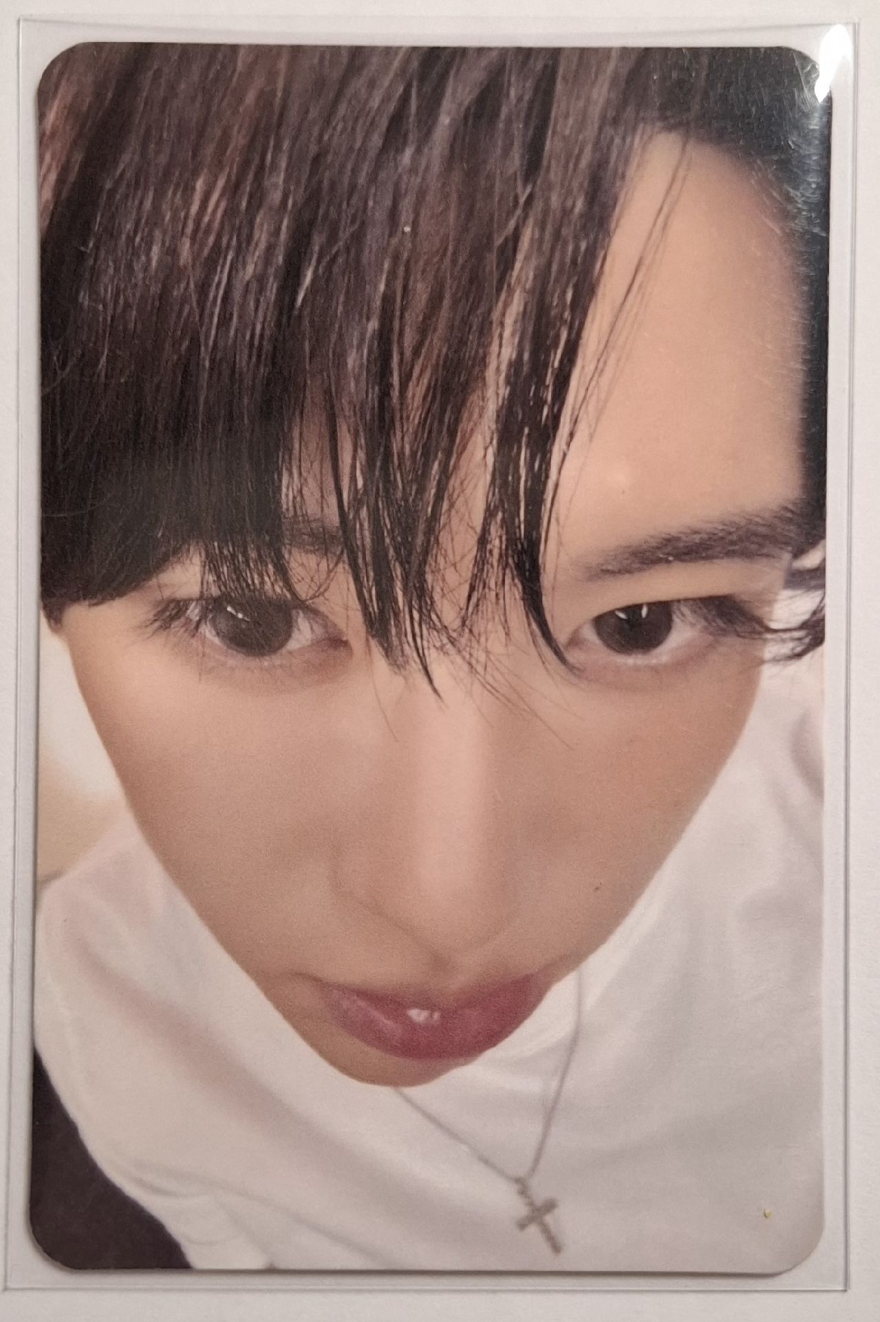 吳是溫 COLOR qq🥺