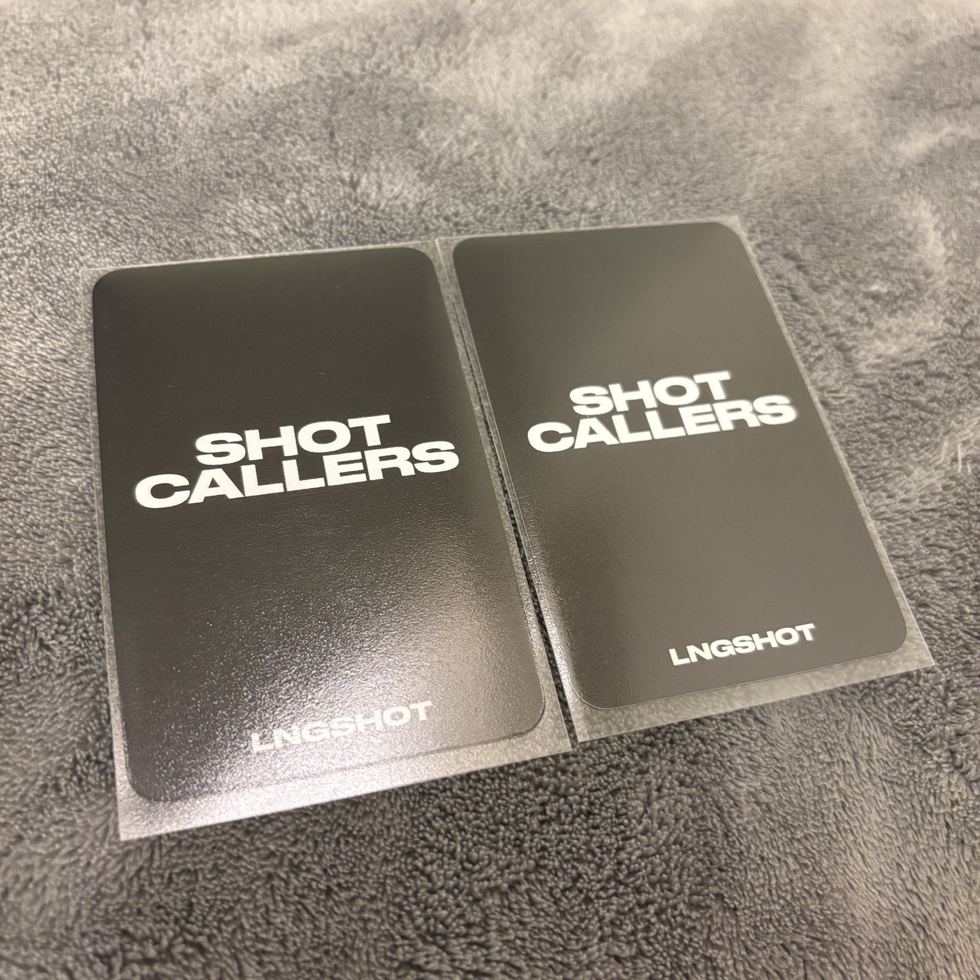 MP預售特典 路易 現貨