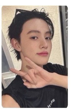 yzy 1.0非現玹（運回中）