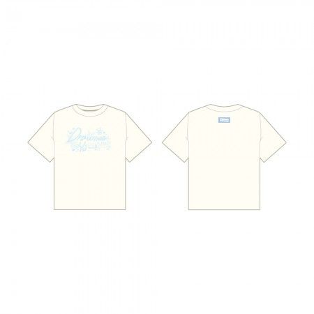 安可場 T-shirt 