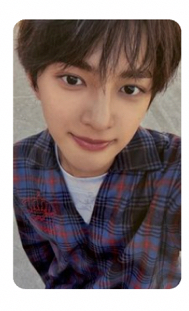 非現安br幸運卡