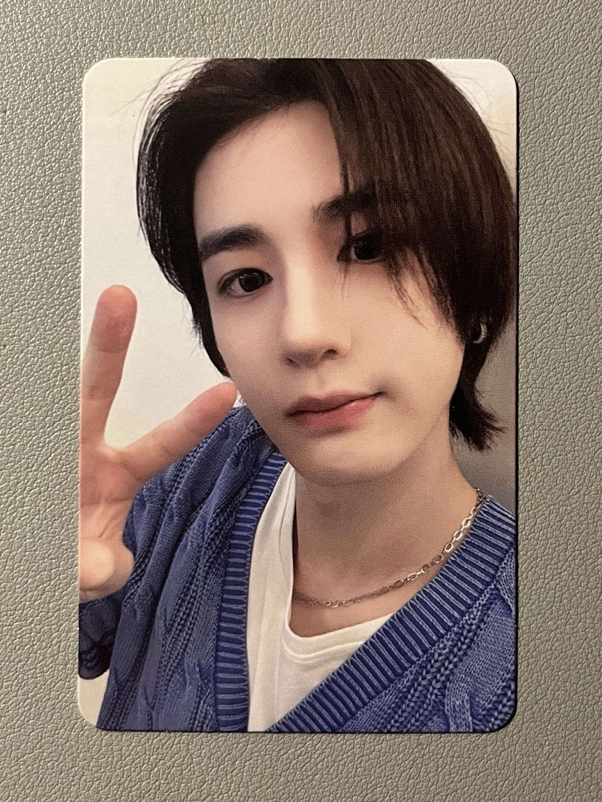 target美通特典 可愛小微笑 需綁450