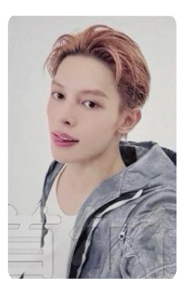 非現簽售A(運回中)