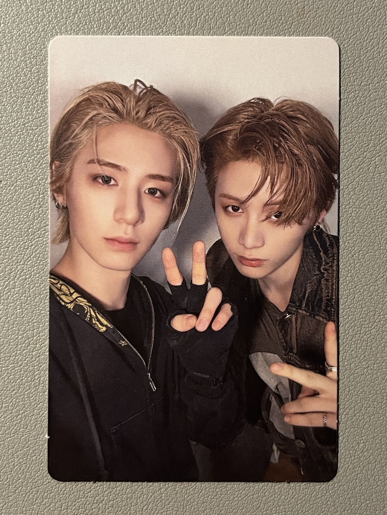 45雙人卡 需綁50