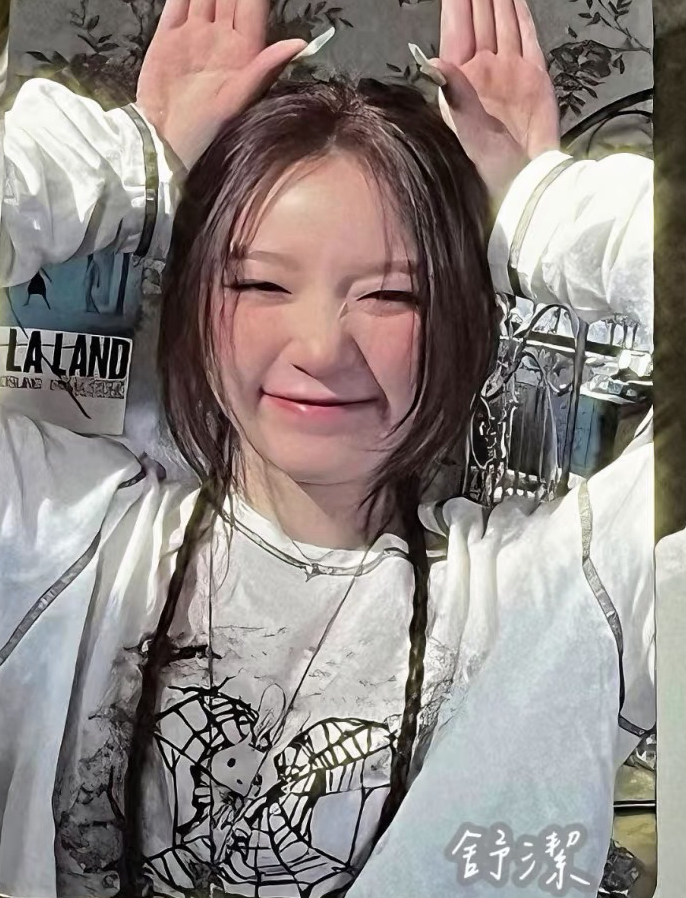 《預購非現》美網刷 